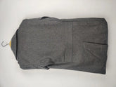 Jasper Conran (CB-147)